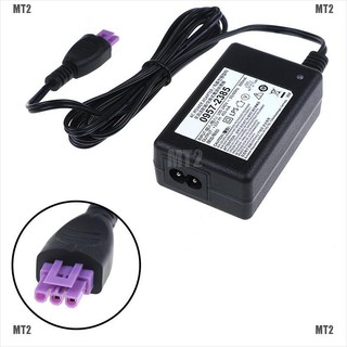 อะแดปเตอร์พาวเวอร์ซัพพลาย 22 V 455 MA 0957-2385 2403 สําหรับเครื่องพิมพ์ 1010 2548 1510