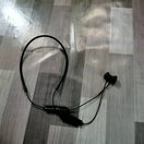 reviewLenovo SH1 หูฟังบลูทูธ Ipx5 แบตเตอรี่ยาว หูฟัง Sports เสียงเบส Neckband Bluetooth 5 0 TWS comment 5