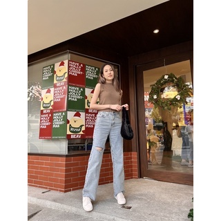 lunastore.th - Luice Jeans