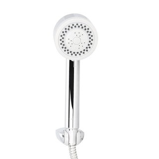 ฝักบัวสายอ่อน set 495.60.641 โครม HAND SHOWER 495.60.641