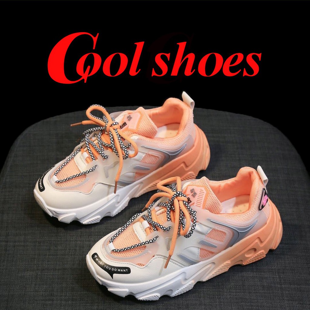 COOL SHOES, ร้านค้าออนไลน์ | Shopee Thailand
