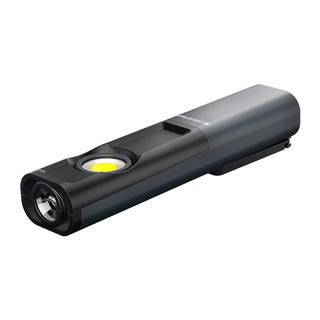 ไฟฉาย LED LENSER iW7R