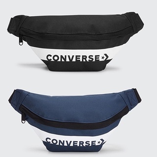 Converse  Collection กระเป๋า กระเป๋าคาดเอว กระเป๋าคาดอก WaistBag Revolution 126001358 (650)