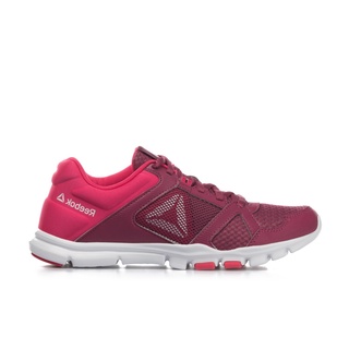 REEBOK YOURFLEX TRAINETTE Shoes CN4731