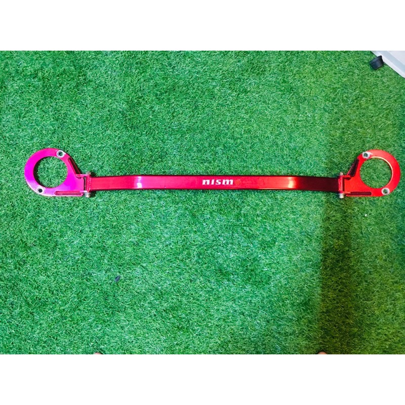ค้ำหน้า Nismo Skyline R32-34