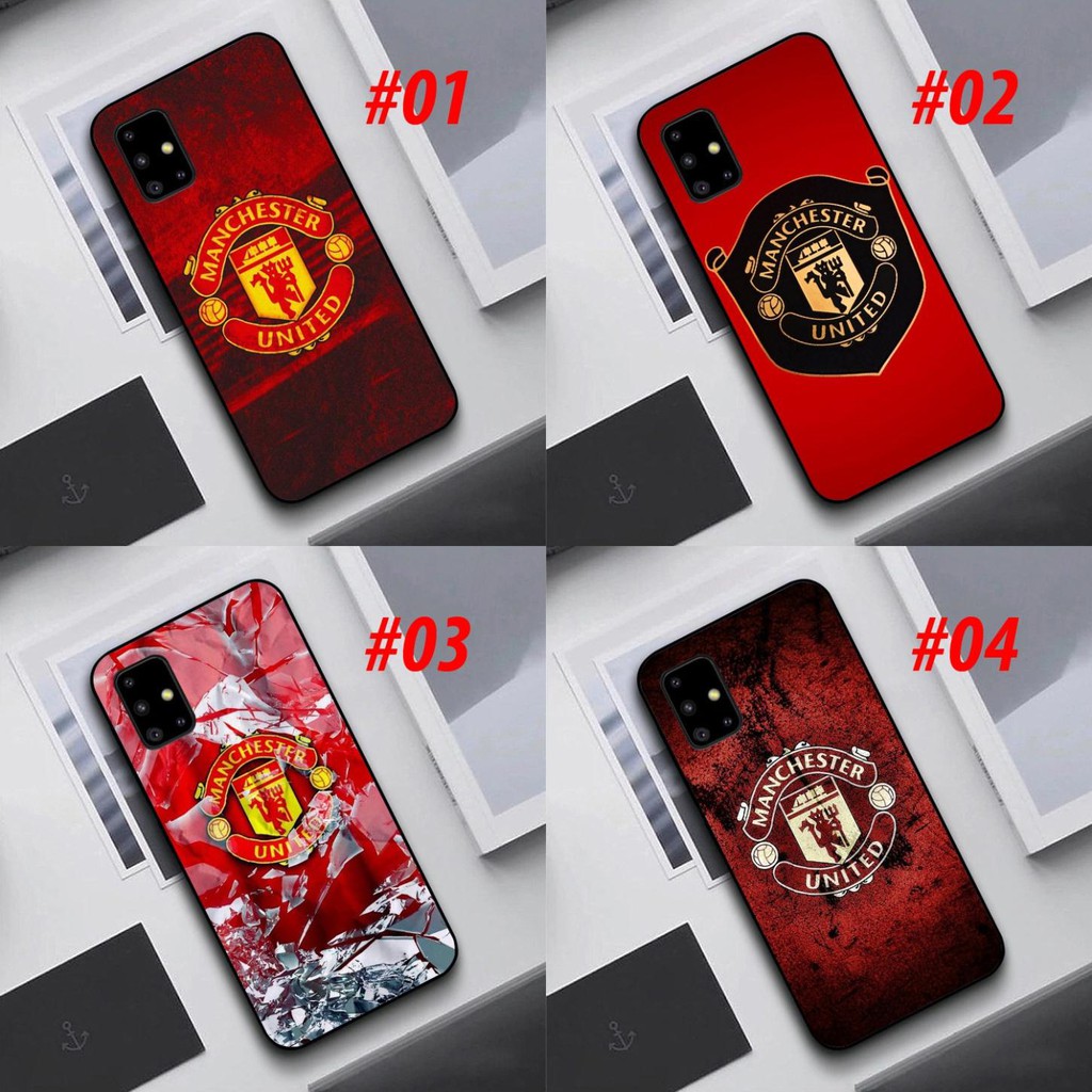เคส Samsung Note5/Note8/Note9/Note10/Note10+/J6/J6PRIME/J6+/J7/J710/J7PRO/J7PRIME/J7+/J8 พร้อม MU Cl