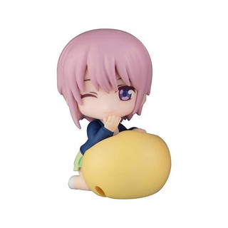 Bandai Hugcot Gotoubun no Hanayome - Ichika