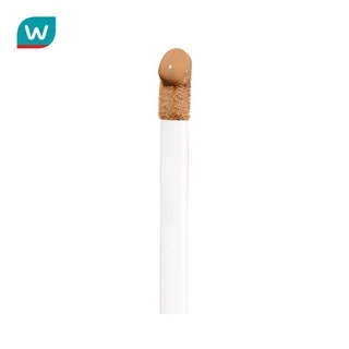 Maybelline เมย์เบลลีน ฟิตมี คอนซีลเลอร์ 6.8 มล.40 คาราเมล