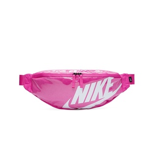 [ลิขสิทธิ์แท้] NIKE HERITAGE HIP PACK Unisex