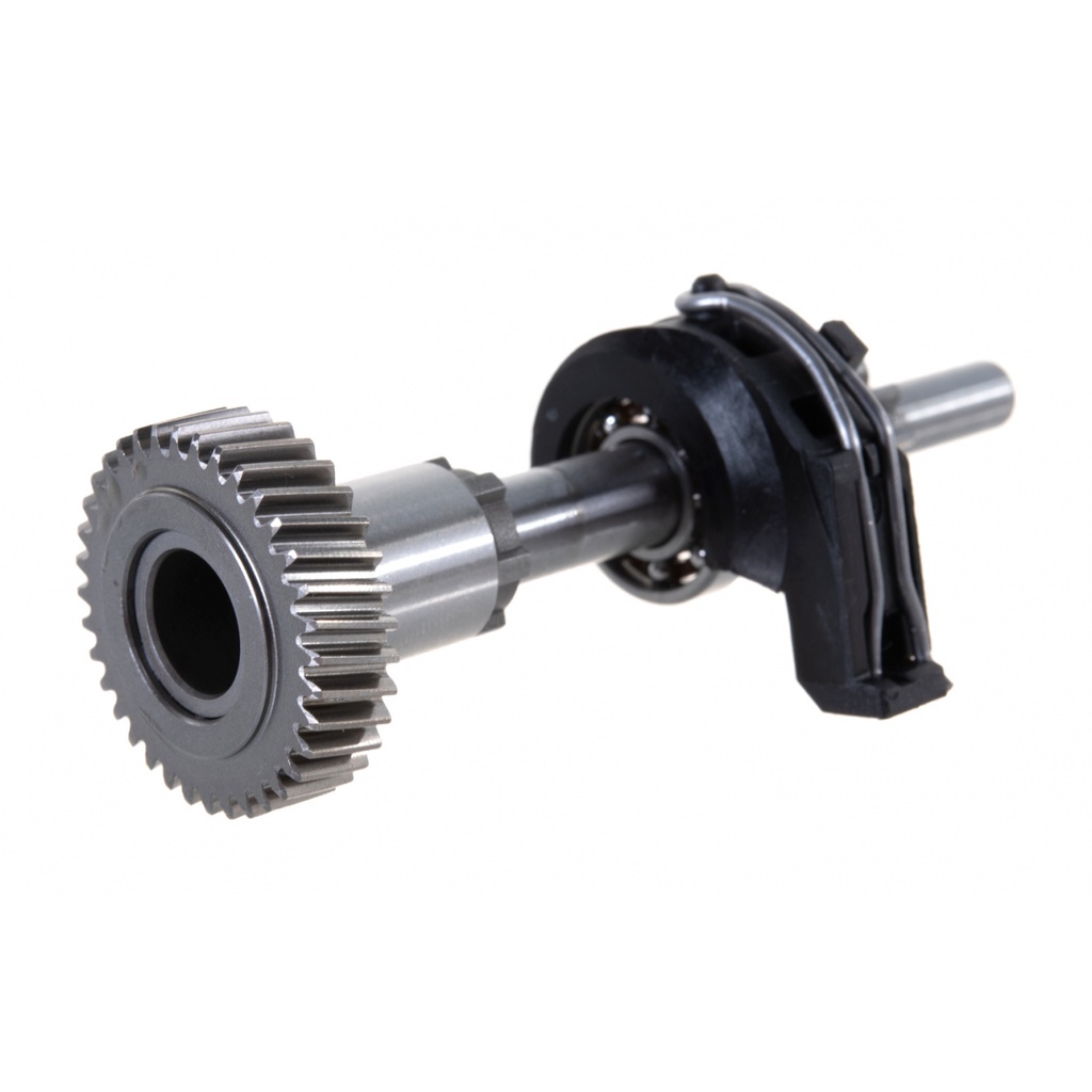 เพลาเฟือง GBH2-24RE GBH2-24DRE 1619P13456 Bosch