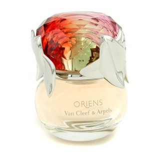 VAN CLEEF &amp; ARPELS  Oriens Eau De Parfum Spray