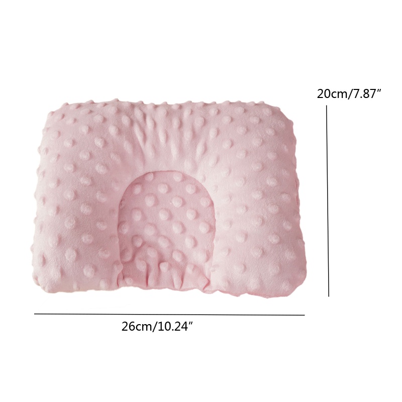 รูปภาพ 3