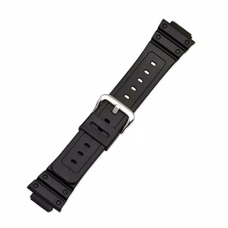 นาฬิกา D-ziner 8200 DZ8200 STRAP DZINER 8200 ฟรีนาฬิกาปากกา