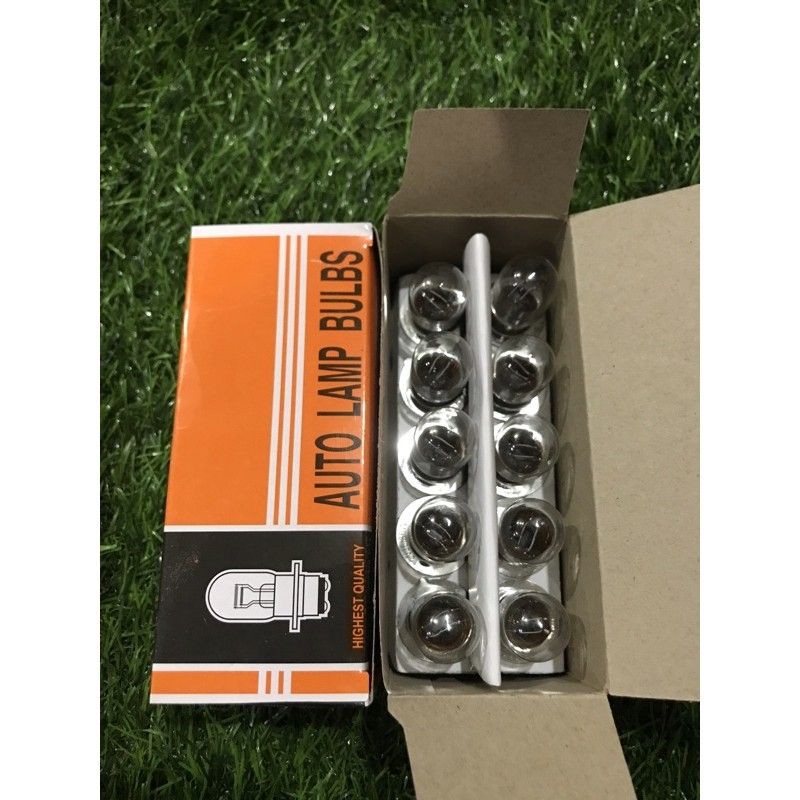 ️กล่องซีลหน้าEX5 10 ชิ้น RM9.99