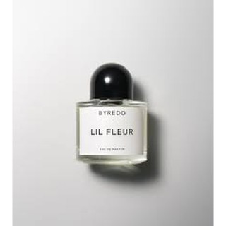 BYREDO Lil Fleur EDP 5ml - 10ml นำ้หอมแท้แบ่งขาย