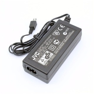 Adapter กล้อง JVC รุ่น AP-V14 11V/1A