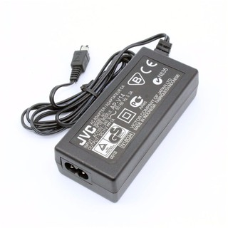 Adapter กล้อง JVC รุ่น AP-V14 11V/1A