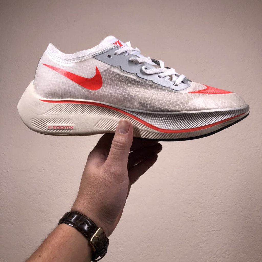 vaporfly next new color