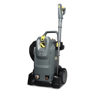 คาร์เชอร์ KARCHER รุ่น HD6/15MEF  เครื่องฉีดน้ำแรงดันสูง 225 บาร์  เครื่องอัดฉีด K031-HD6/15MEF