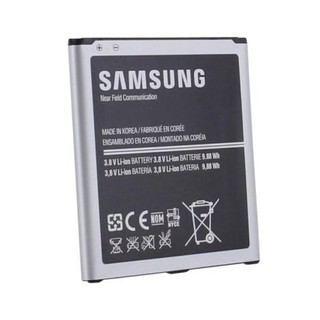 Samsung แบตเตอรี่มือถือ Battery Galaxy S2 (i9100) #313