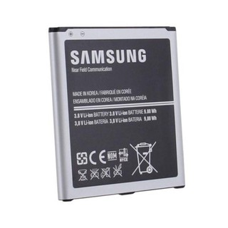 Samsung Battery แบตเตอรี่ Samsung Galaxy S4 (i9500) #310