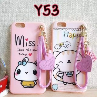 เคส vivo Y53