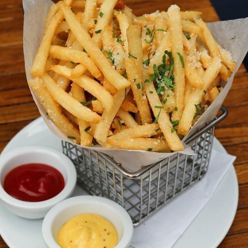 เพียวฟู้ดส์ ชีสโตะ ชีสดิป ซอสชีส  ขนาด 400 - 850 กรัม ซอสสำเร็จรูป มายองเนส - รูปที่ 4