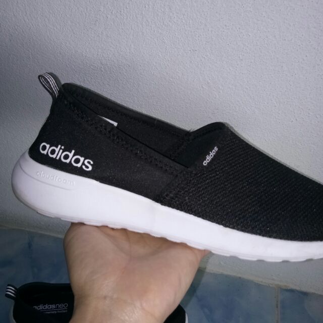 Adidas slip-on neo