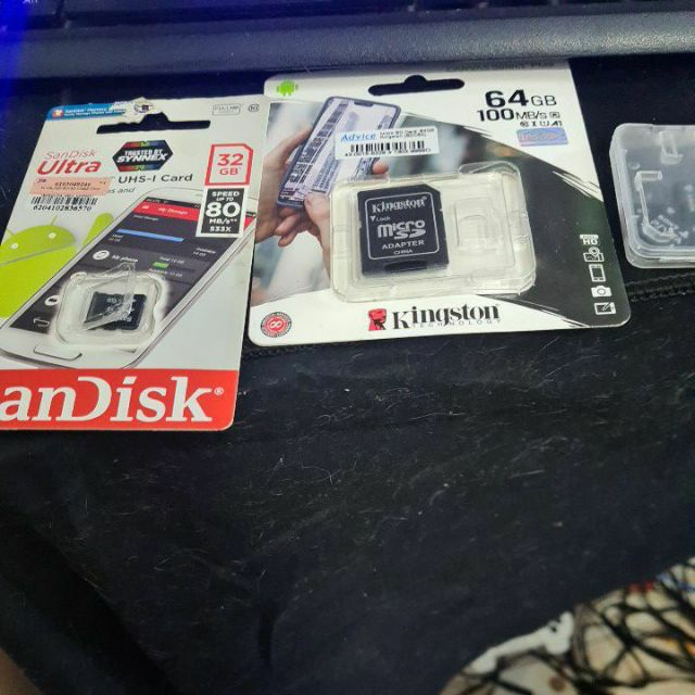 เมมPSP64GB ลงเกมส์ให้พร้อมเล่นพร้อมอัพเดต