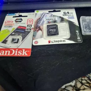 เมมPSP64GB ลงเกมส์ให้พร้อมเล่นพร้อมอัพเดต