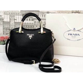 Prada premium gift