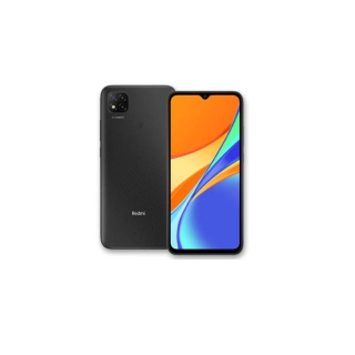 Xiaomi Redmi 9C (2/32) แถมฟรี!! ซิมเน็ตเต็มสปีด ใช้ได้นาน 12 เดือน รวม 120GB!!