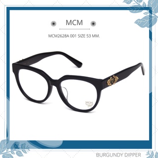 กรอบแว่น MCM รุ่น MCM2628A 001 SIZE 53 MM.