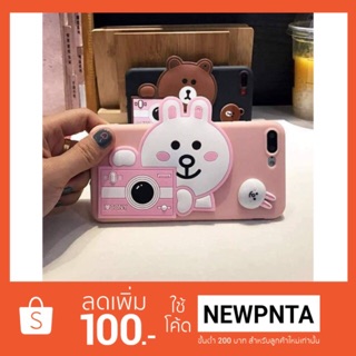 เคสwiko,vivo,oppo,ซัมซุง,หัวเหว่ย,ไอโฟนx,5 ถึง 8+