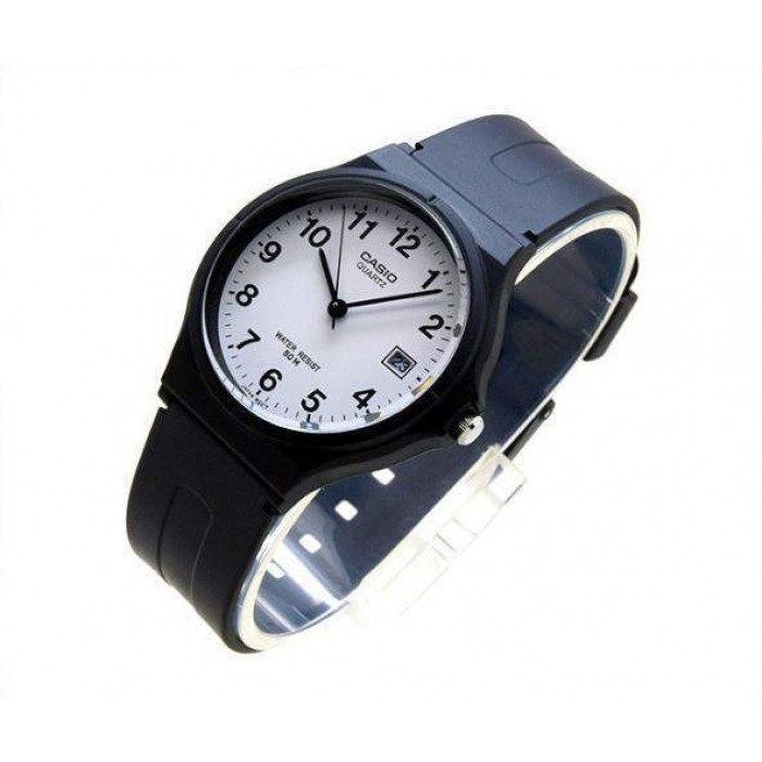 [Free Shipping] [CASIO] [Digital Display] [Invoice attached] W-218H-1A ...