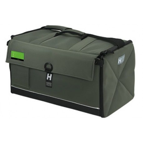 HARD Cheng-Ho 1/10 Hauler (2 กล่อง) HARD 9021A