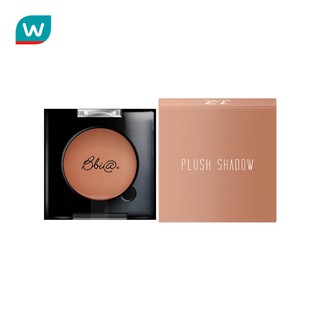 Bbia เปีย พลัช ชาโดว์ ฮันนี่ สกิน ราคาไม่แพง ราคาส่ง Review