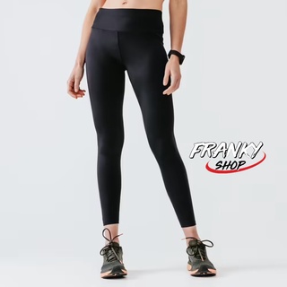 [พร้อมส่ง] กางเกงเลกกิ้งออกกําลังกาย LEGGINGS