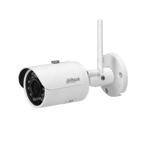 กล้องวงจรปิด Dahua IP cam รุ่น IPC-HFW1320S-W เลนส์ 3.6 mm กล้อง Wi-Fi  ความละเอียด 3ล้านพิกเซล