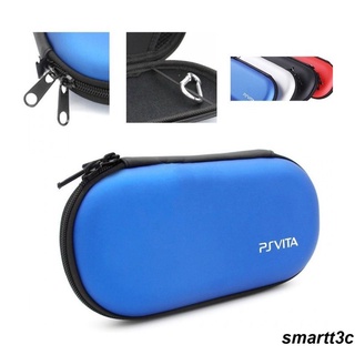  For PSV EVA Protective Bag PSV Storage Bag PSVita Hard Shell Bag Shockproof Bag Hard Bag PSV Bag MLN