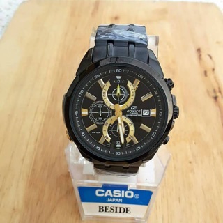 Casio Edifice แท้