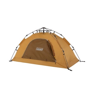 COLEMAN Japan Instant-Up Domes S