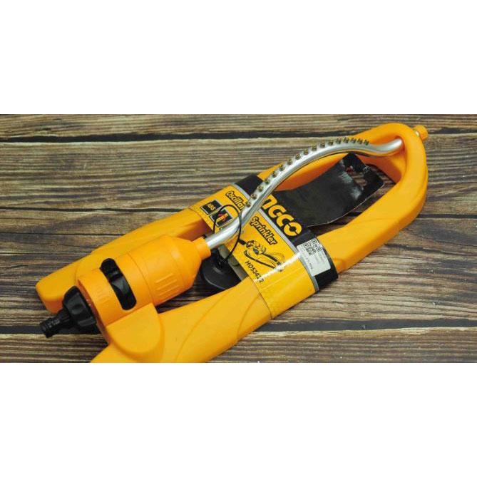 INGCO HOS3422 หัวสปริงเกอร์