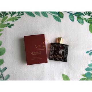 Versace Eros Flame (EDP) แบ่งขาย