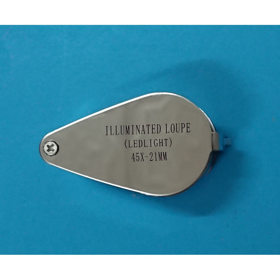 รูปภาพ 2