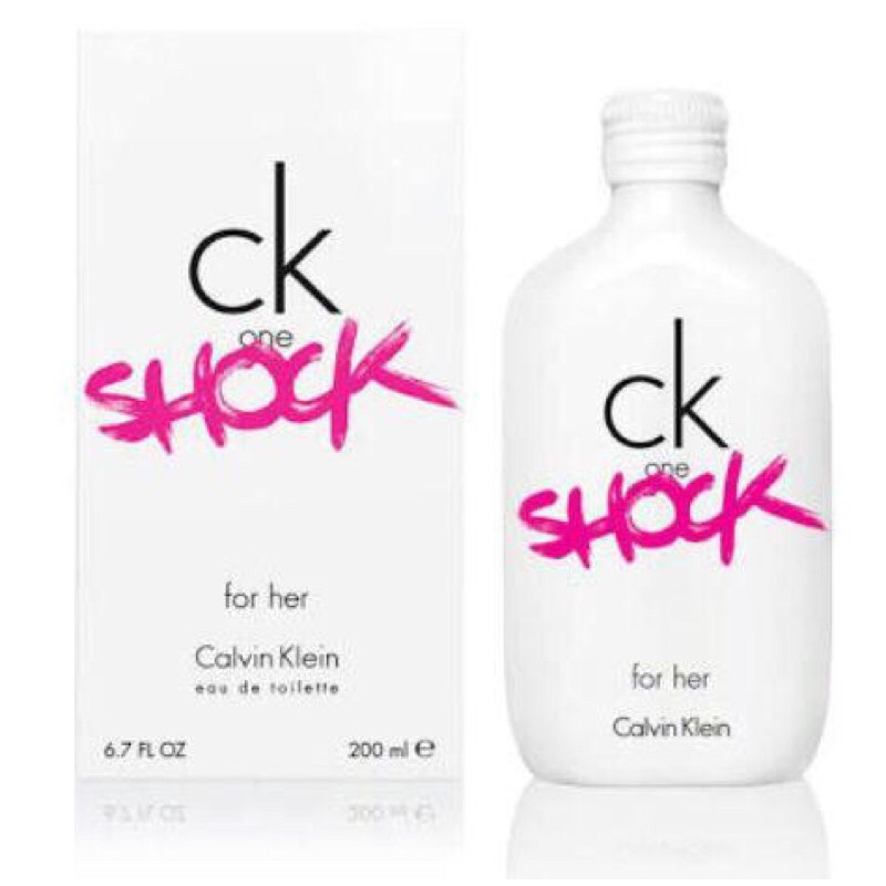 💥สินค้ามีจำนวนจำกัด💥น้ำหอมแบรนด์เนมแท้ 100 % Calvin Klein