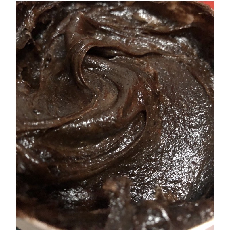 RRRC-001Whitening Tamarind Body Scrub ชุดทำสครับมะขามช่วยให้ผิวขาวใสขนาด500กรัม