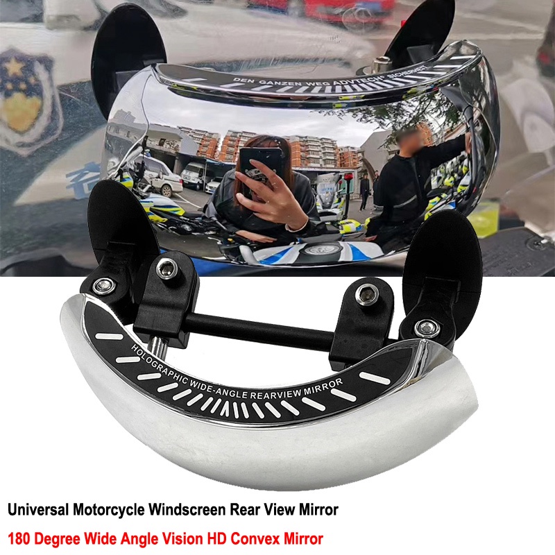 For BMW R1200GS R1250GS LC ADV F800GS F850GS F900R F900XR G310GS F750GS ...