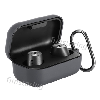 sennheiser momentum true wireless pantip