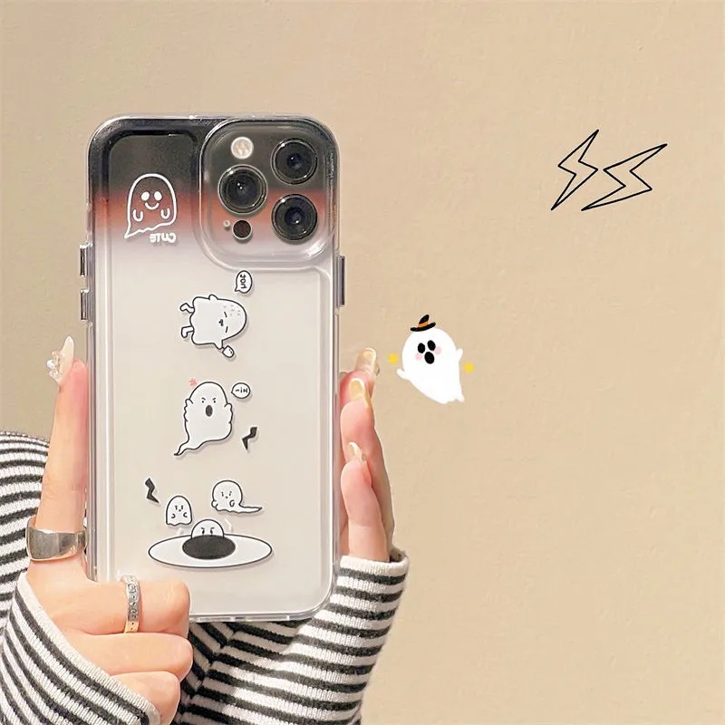 T247 สําหรับ OnePlus 13 12 12R 11 11R 9 9R 9RT 8 8T 10 11 Pro 1 + 8 1 + 9 1 + 10 R RT ACE Nord CE 4 CE4 2 3 2T Lite N20 4G 5G เคสโทรศัพท์ DIY ออกแบบ นิ่ม